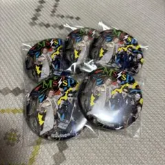 夢川様 リクエスト 2点 まとめ商品