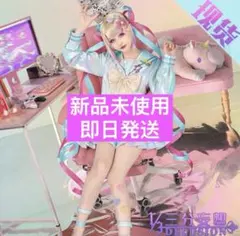 お値下げ中 あのちゃん ano 小悪魔コーデビッグロンT - メルカリ