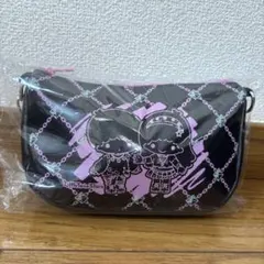 サンリオハッピーくじ
