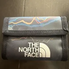 ［未使用］THE NORTH FACE コインケース・小銭入れ