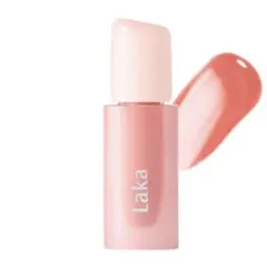 laka ラカ ポッピングバルーンティント 501 フィジング