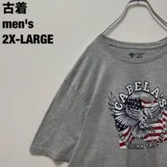 Item thumbnail for item 3b9262b5-3b53-44f4-b987-0a0d03254aab