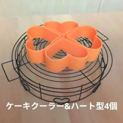 Item thumbnail for item ab0057d3-e68a-4952-95ee-bf3c00937069