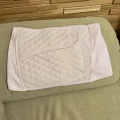 Item thumbnail for item 4866a51c-34f6-49d9-92cd-82dcd0b23d43