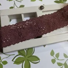 Item thumbnail for item d5b44daf-b819-4064-a4f4-5f827b238d08