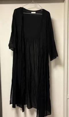 Item thumbnail for item 3ea046ca-c7c8-474e-afd5-ac135186fdc7