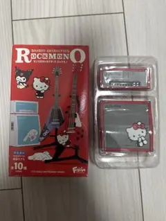メルカリ