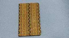 Item thumbnail for item d0bca767-a8a6-4d1b-b2cb-78777e10b33c