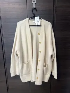 Item thumbnail for item 1dfe21c8-1f53-4d34-967e-2a8e4f0a6796