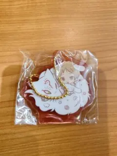 Item thumbnail for item f0d6689d-9449-4a9c-9109-7cb0eefa5638