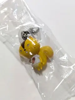 Item thumbnail for item e8004abd-c60e-40d0-9e40-86d692e0cfde