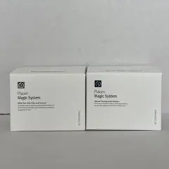 WJW様 リクエスト 2点 まとめ商品