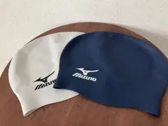 スイムキャップ シリコン