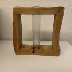 IDEE フラワーベース　花瓶