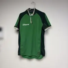 東京ヴェルディ選手支給品 - メルカリ