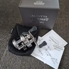 2026年最新】23カルカッタコンクエストbfs スプールの人気アイテム