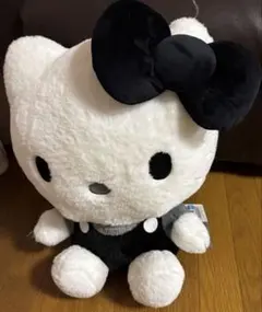 2026年最新】HELLO KITTY ぬいぐるみの人気アイテム - メルカリ