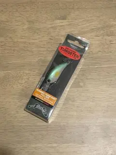 Item thumbnail for item 82d67750-16ad-4176-9a42-365a8212251c