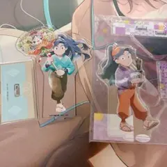 2026年最新】綾部喜八郎の人気アイテム - メルカリ