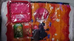 浦島坂田船 その他 グッズセット