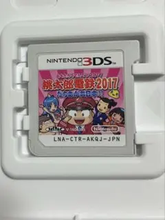 Item thumbnail for item dd3dfa8a-e303-42d2-98c9-35331f79429d