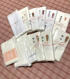 Item thumbnail for item c160d7d5-1ab7-4dff-8f94-989a2a3028c0