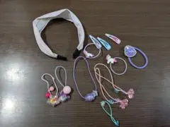 Item thumbnail for item 91710fd6-512a-40c3-bc50-dbdd9f88e077