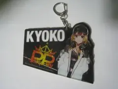 D4DJ Peaky キャップ 2021 ver. P-key 山手響子 - メルカリ