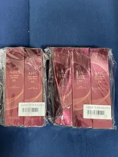 Item thumbnail for item f137ad85-adae-4ce5-afa4-7aee6b24569b