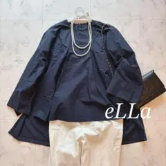 2026年最新】ella select shopの人気アイテム - メルカリ