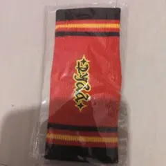 Item thumbnail for item 2c832dde-86ab-44bc-9b0b-99e8e7f177e0