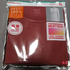 Item thumbnail for item f6e079a7-ebf1-42f8-bf25-d86d17cd5dda