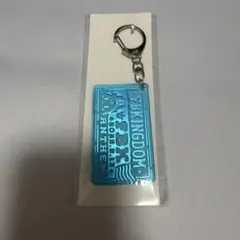 かずーん様 リクエスト 2点 まとめ商品