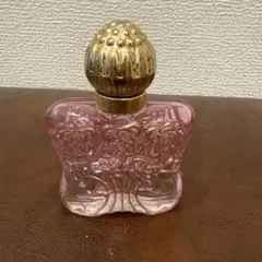 2025年最新】アナスイ ロマンティカ 香水の人気アイテム - メルカリ