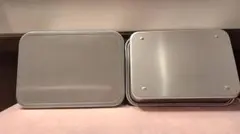 Item thumbnail for item 08f9d2cd-ec43-4960-9502-541ad4a8d167