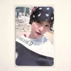 2026年最新】ヤンヤン wayvの人気アイテム - メルカリ