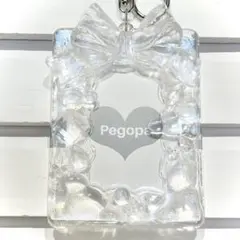 Item thumbnail for item 040c5977-14e0-44da-bfee-04821ac2bdd5