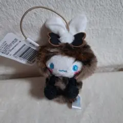 Item thumbnail for item 83a10498-7873-4771-b573-4bc91bb980b2