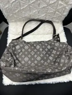 russet バッグ　NO.5