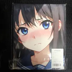 第18弾 シークレット バスタオル 13枚 ドキッ！ アイドルだらけの〜……。 2026年最新】バスタオル シークレットの人気アイテム - メルカリ
