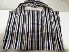 Item thumbnail for item a48fe570-4fba-479a-891f-18d86633bf1e