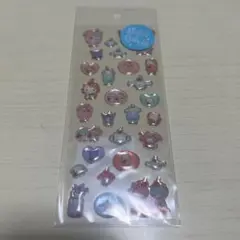 y u k i ୨୧⋆*様 リクエスト 2点 まとめ商品