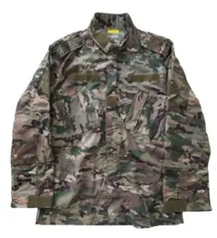 Item thumbnail for item febd09cf-387a-4ade-9911-94e026499387