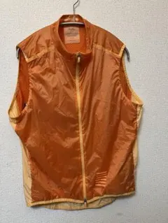 Item thumbnail for item d0f94aa3-5c6a-417e-aa1b-cb2550942f17