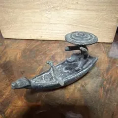 Item thumbnail for item 09cd87d9-8349-447a-af3e-cf1349dde4e8