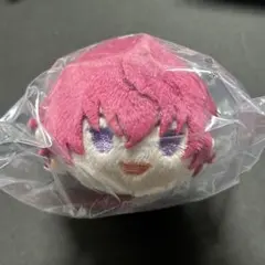 新テニスの王子様　もちマス　丸井（U-17）