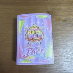 2026年最新】アイカツカードケースの人気アイテム - メルカリ