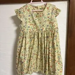 Item thumbnail for item 9ff69744-d0e1-4e5a-9015-8f98bb924cd2