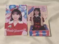 Item thumbnail for item 994d4bc0-b713-4068-bd8a-e262ba361e86