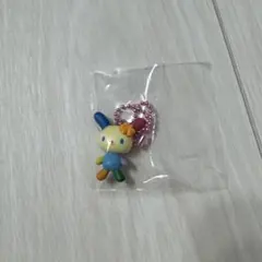 Item thumbnail for item fd69a54e-2a67-4854-8975-2446e7a90a24